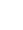 location-icon